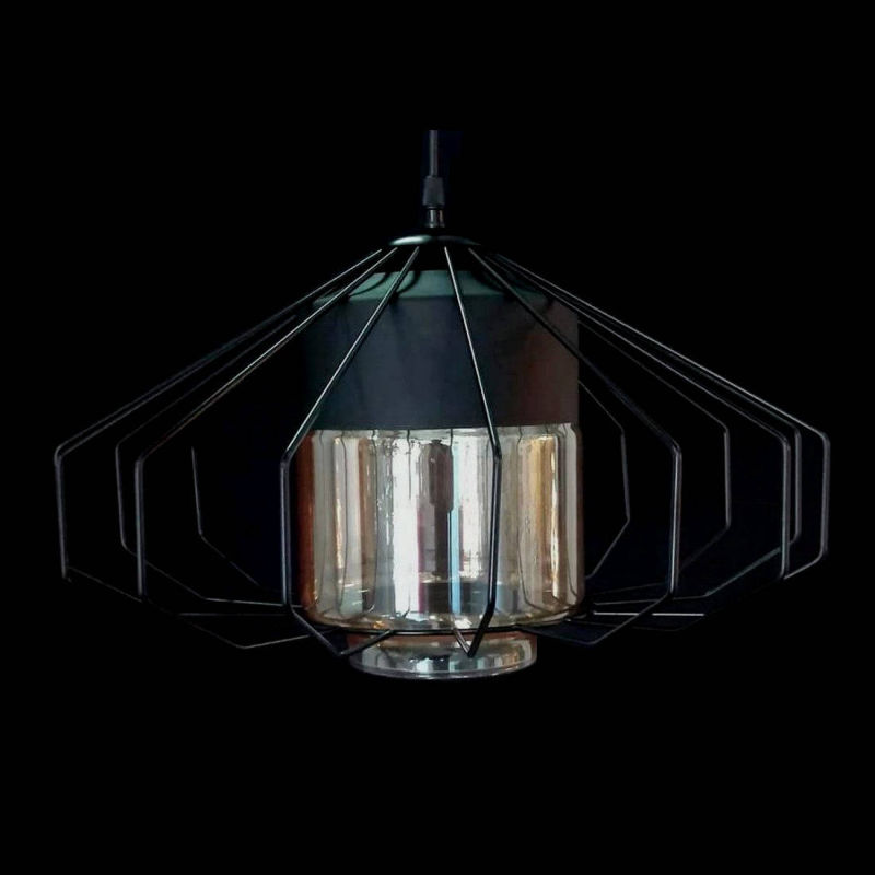 Punto Luce Illuminazione
