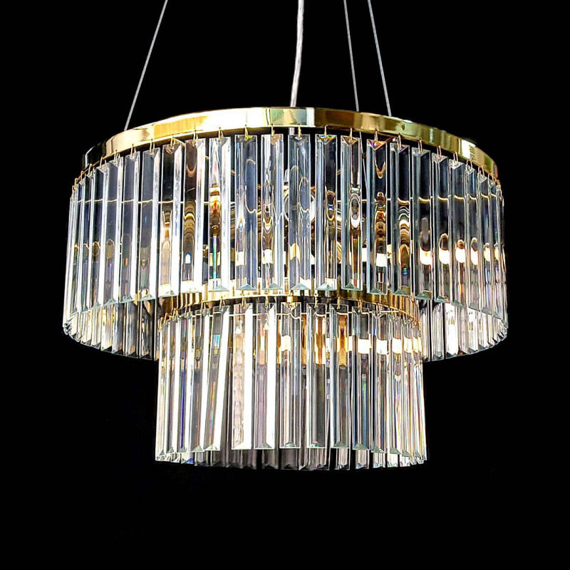 PuntoLuce Illuminazione