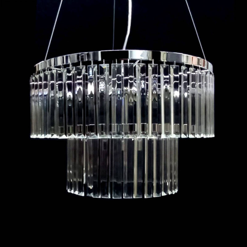 PuntoLuce Illuminazione