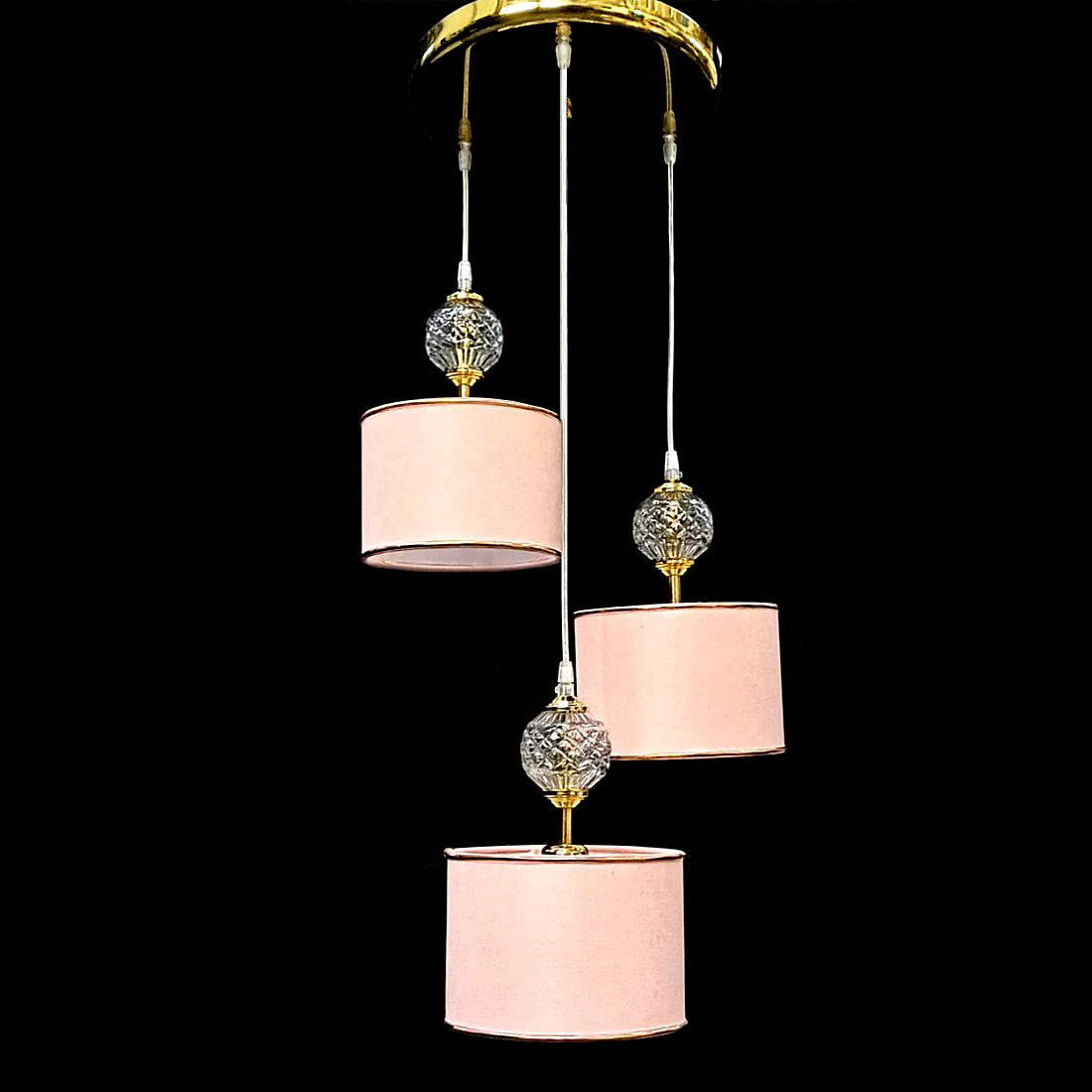 PuntoLuce Illuminazione