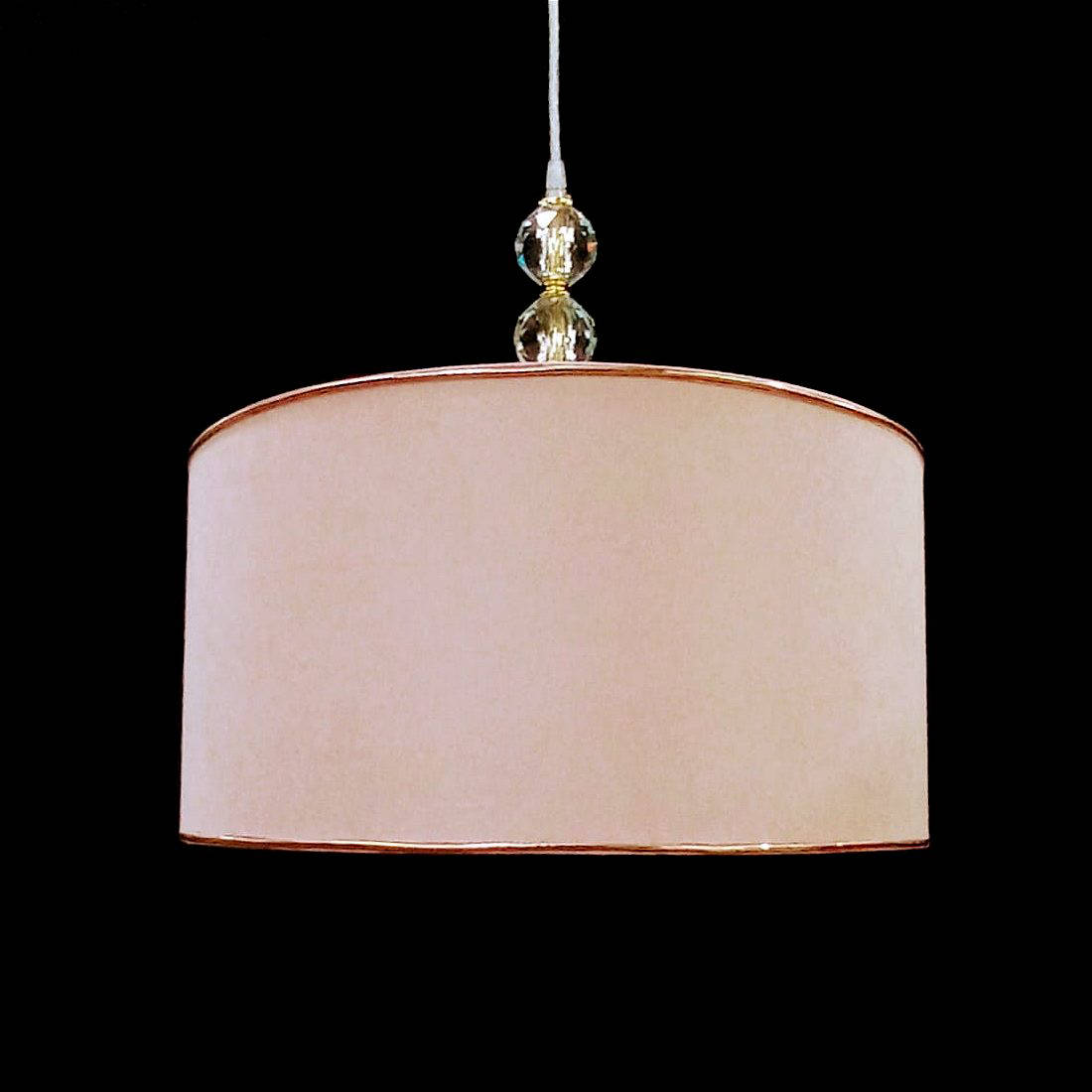 PuntoLuce Illuminazione