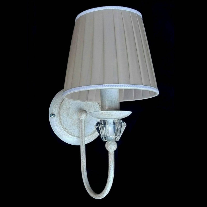 Punto Luce Illuminazione