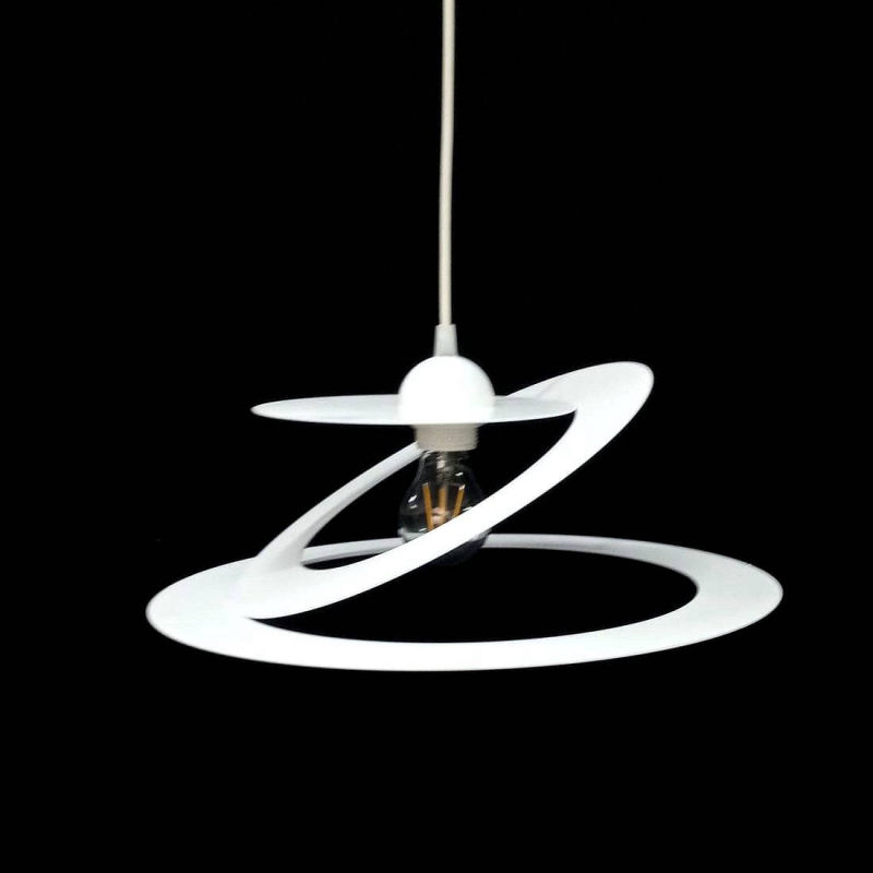Punto Luce Illuminazione