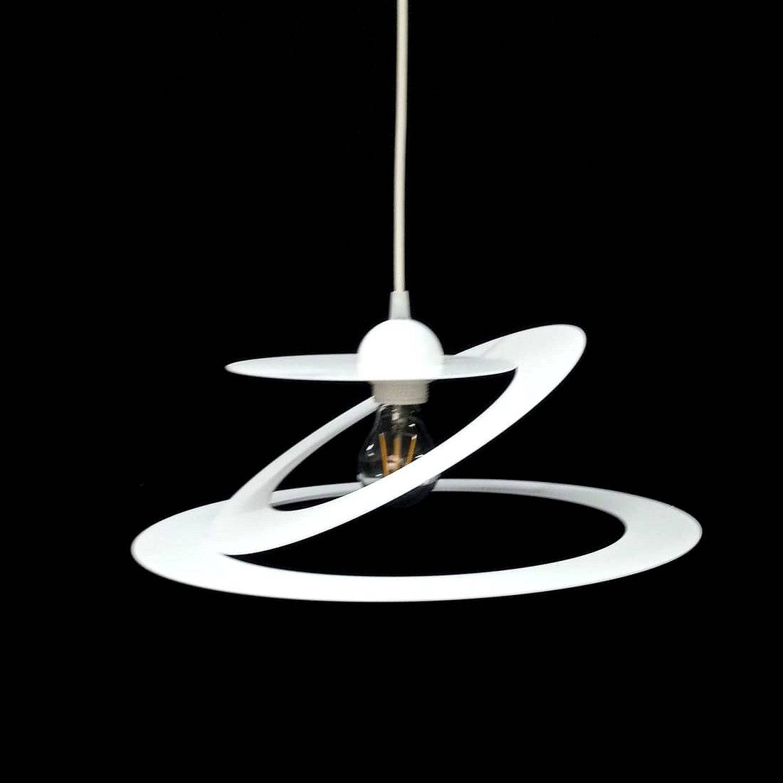 Punto Luce Illuminazione