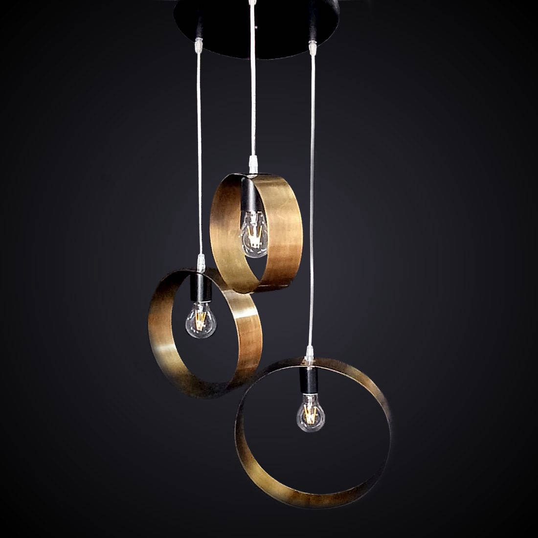 PuntoLuce Illuminazione