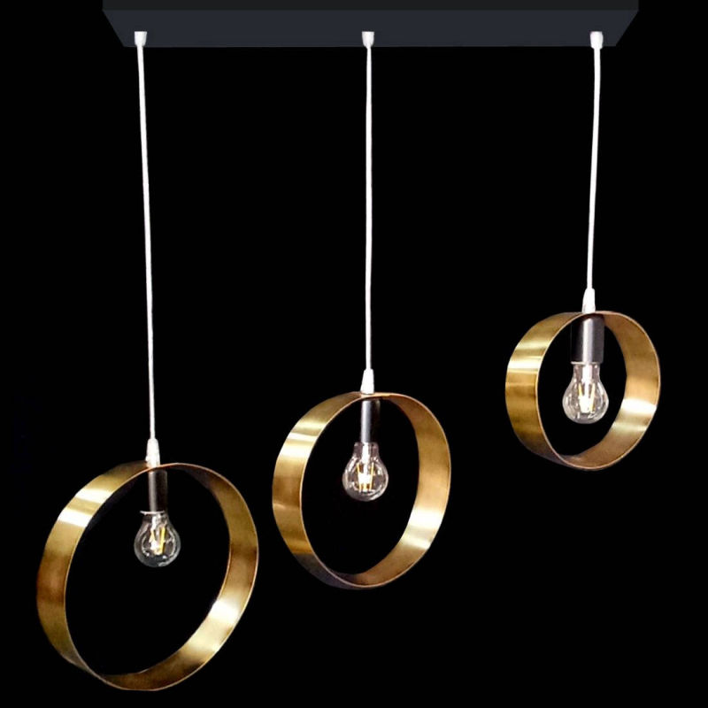 PuntoLuce Illuminazione