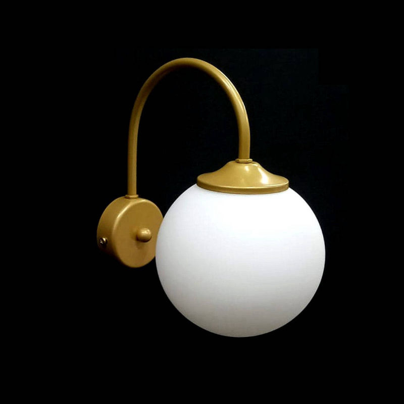 PuntoLuce Illuminazione
