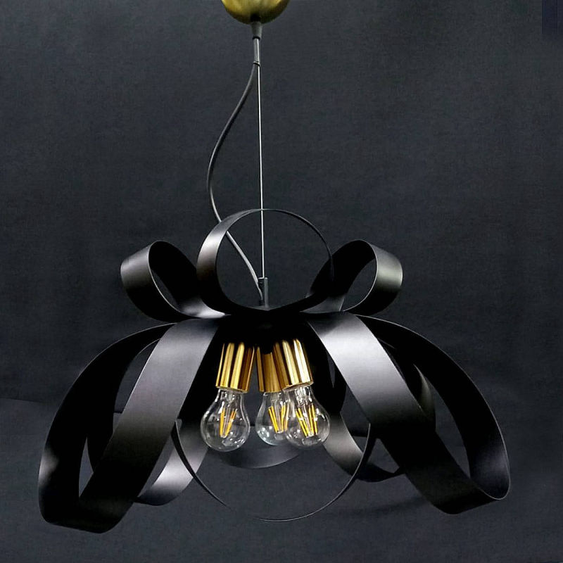 PuntoLuce Illuminazione