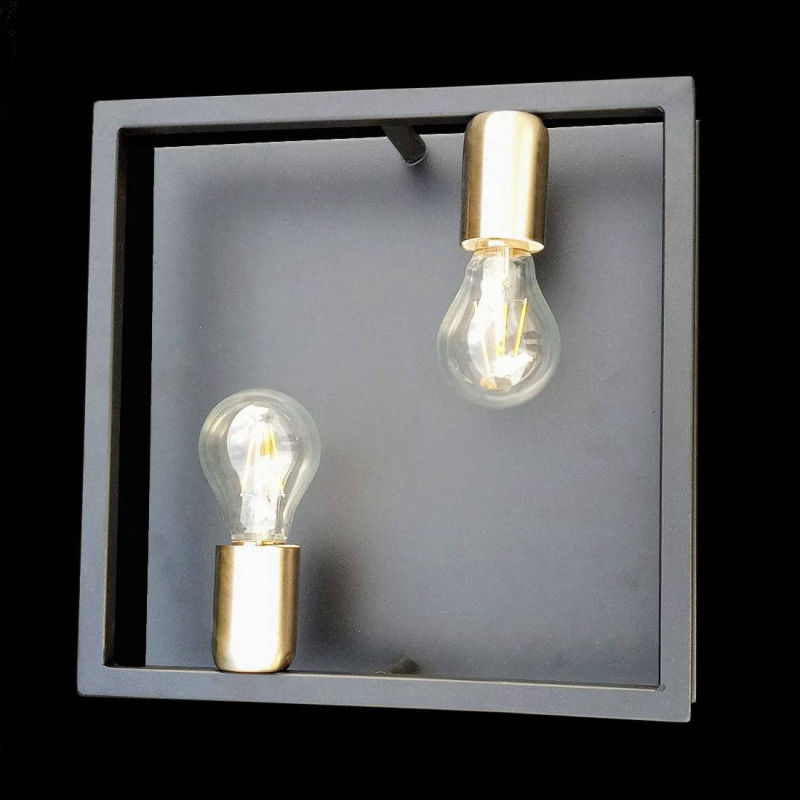 Punto Luce Illuminazione