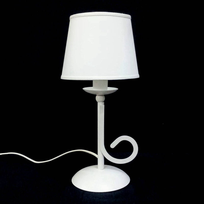 Punto Luce Illuminazione