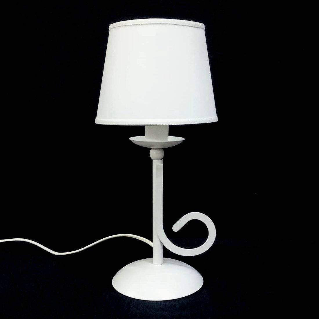 Punto Luce Illuminazione
