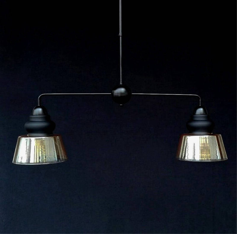 Punto Luce Illuminazione