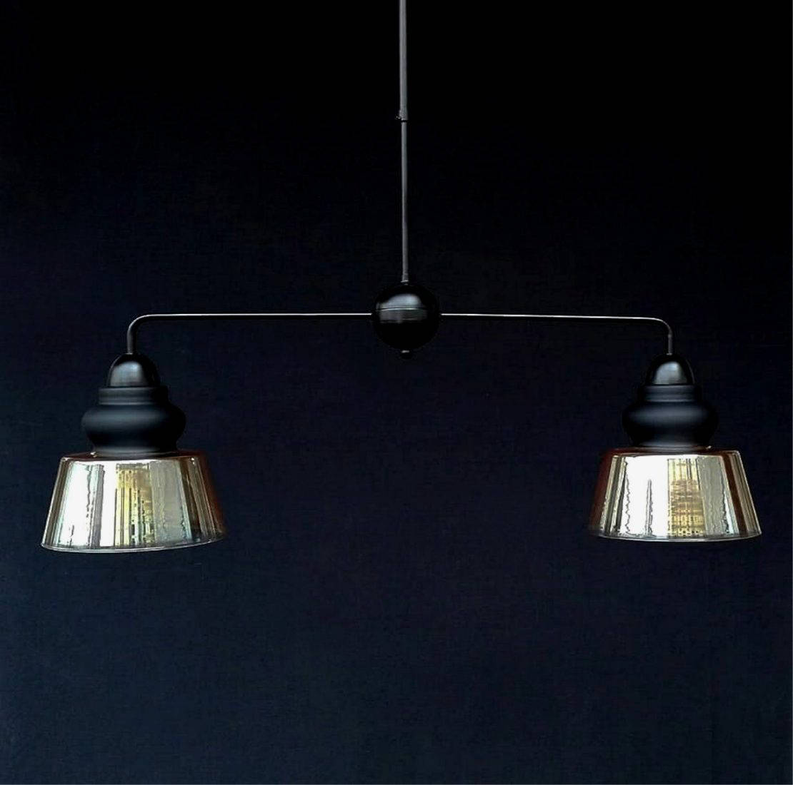 Punto Luce Illuminazione
