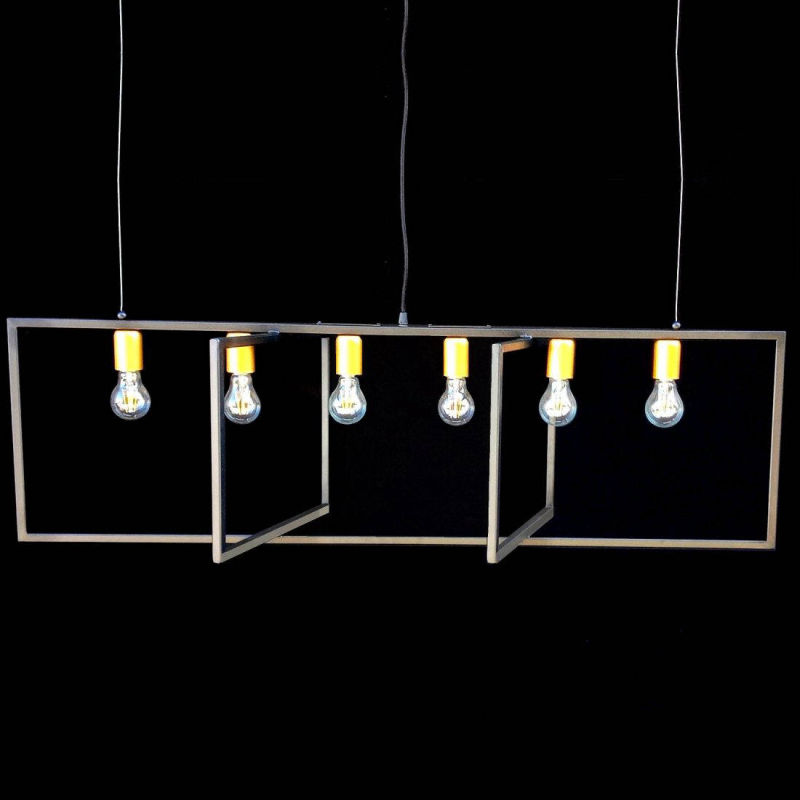 Punto Luce Illuminazione
