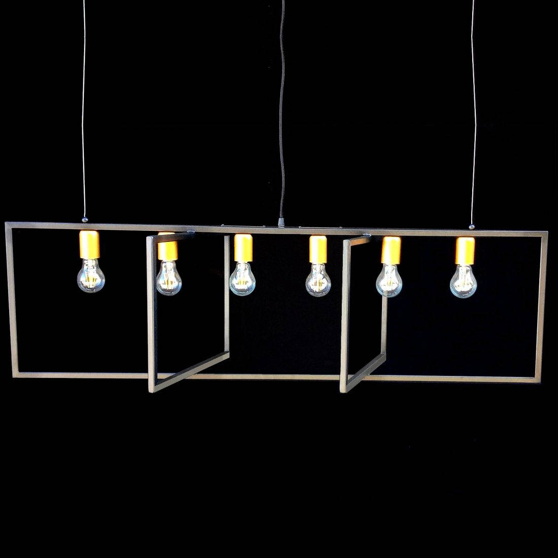 Punto Luce Illuminazione