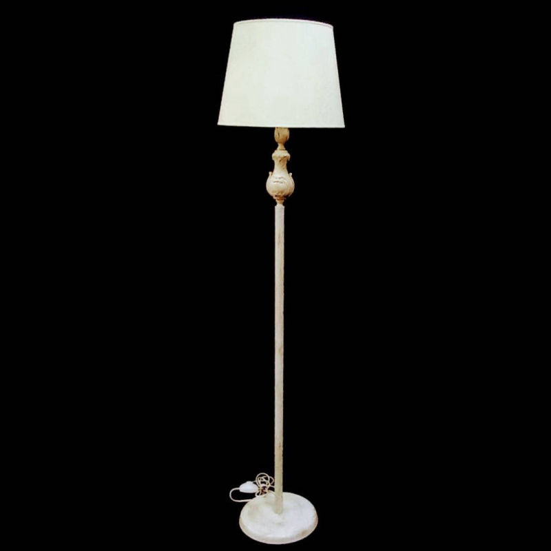 Punto Luce Illuminazione