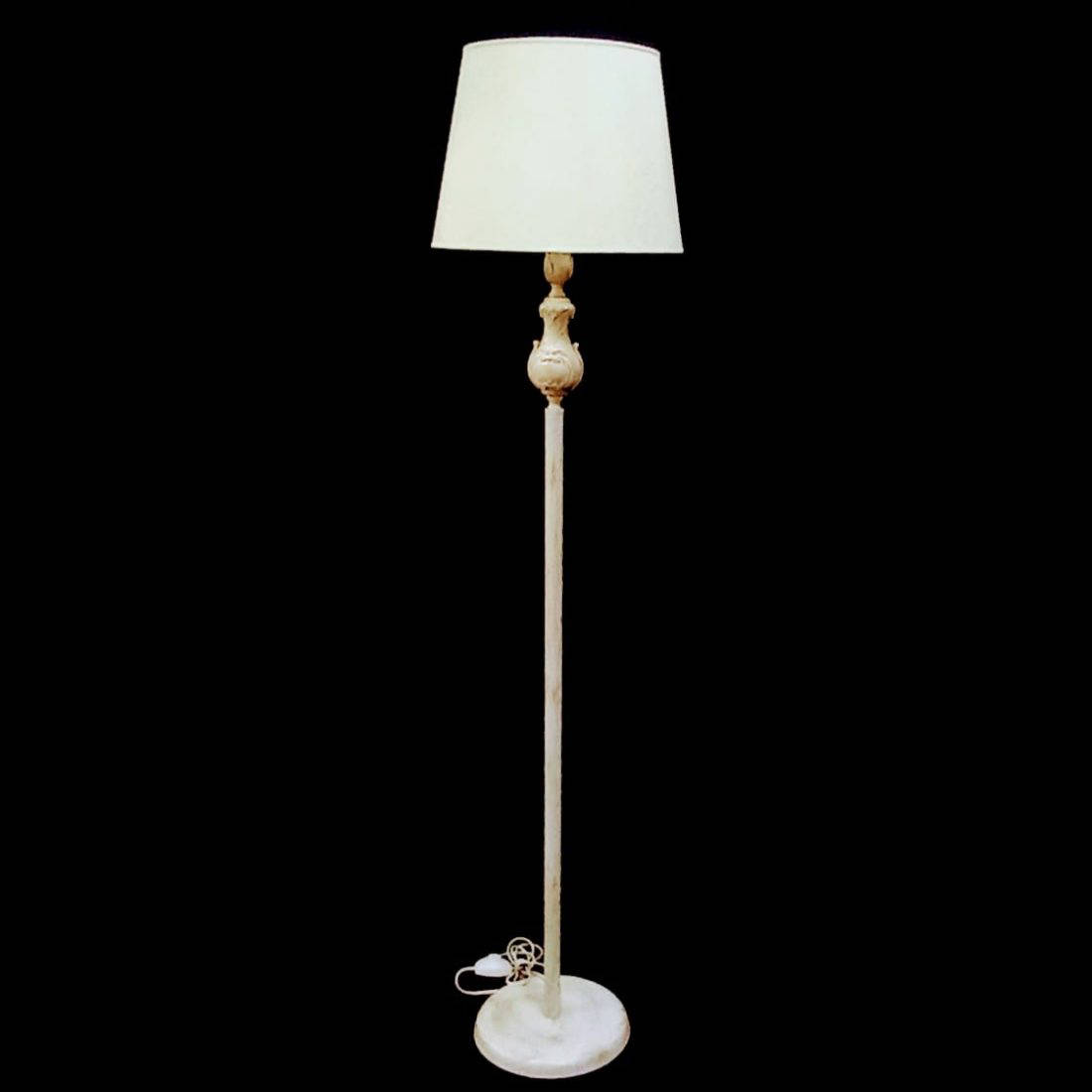 Punto Luce Illuminazione
