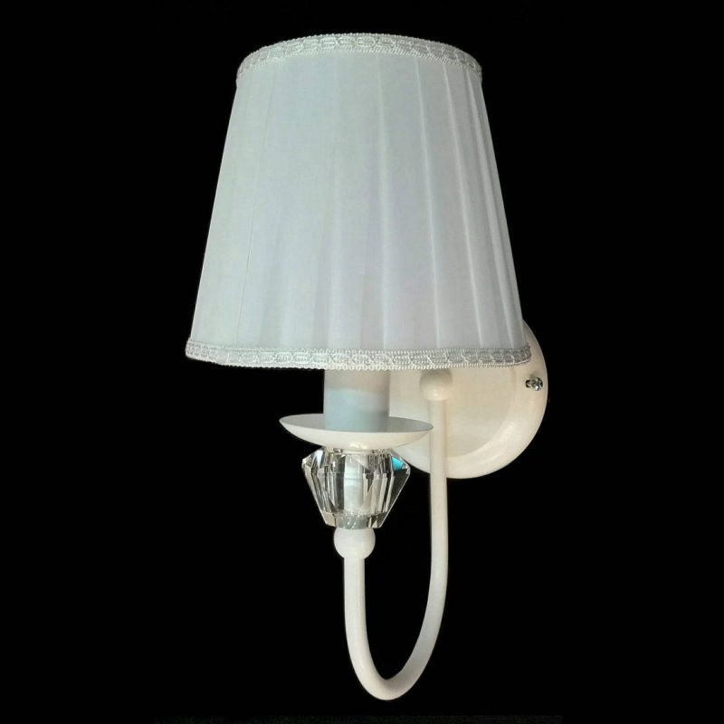 Punto Luce Illuminazione