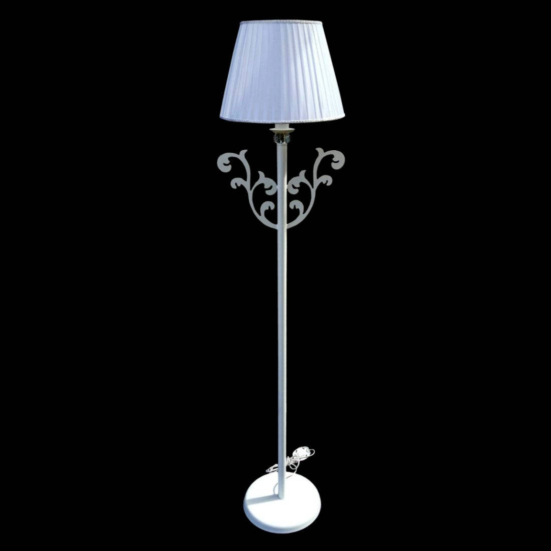 Punto Luce Illuminazione