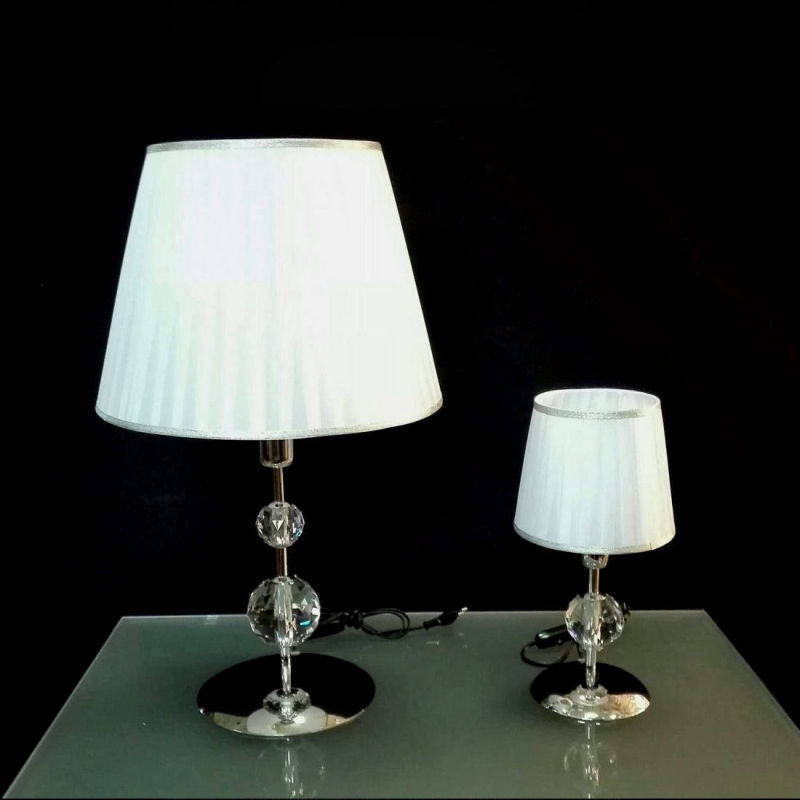Punto Luce Illuminazione