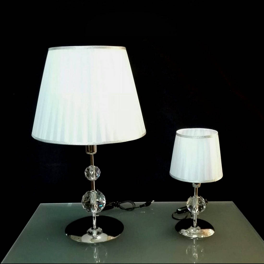 Punto Luce Illuminazione