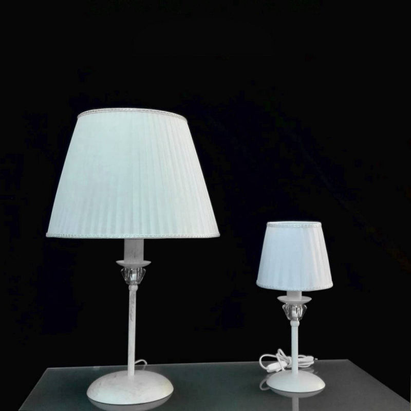 Punto Luce Illuminazione