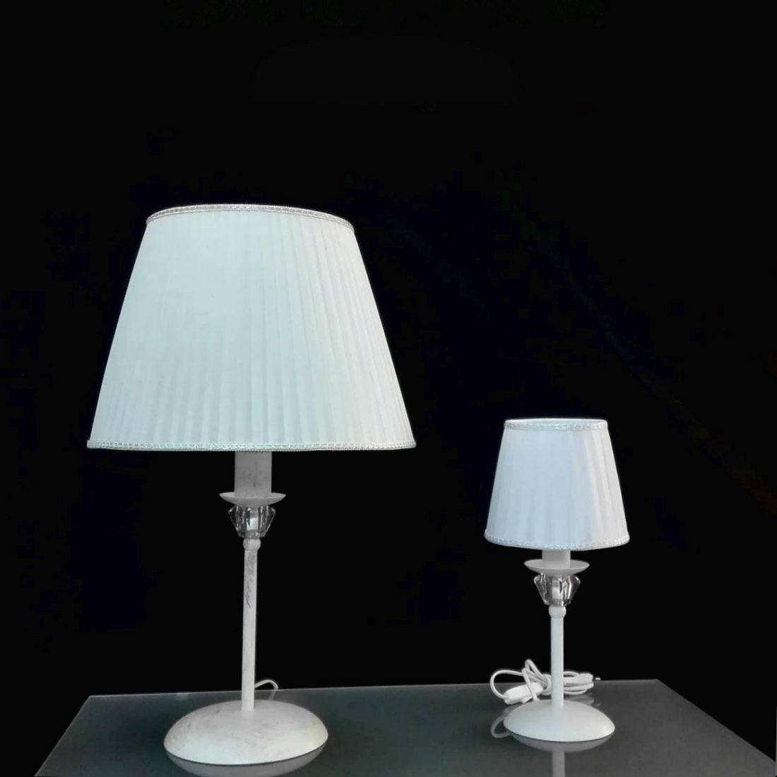 Punto Luce Illuminazione