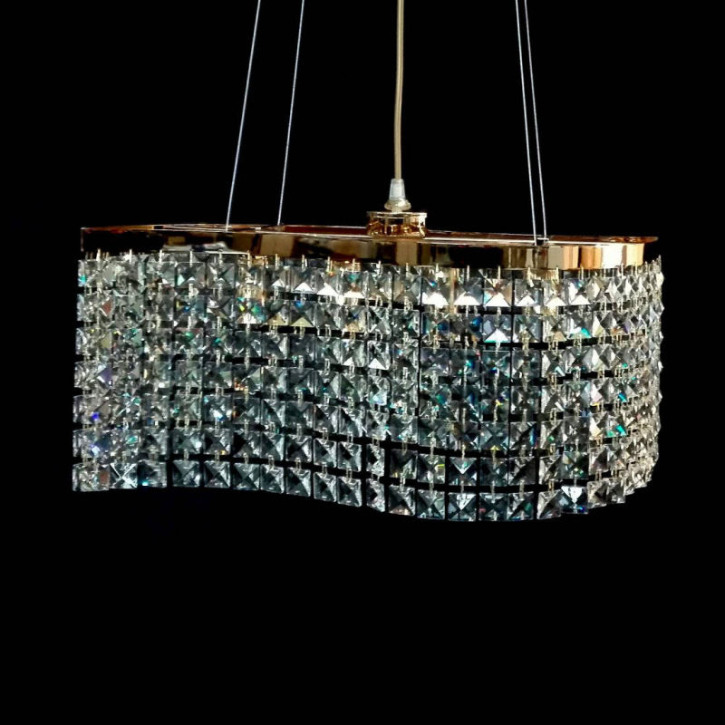 Punto Luce Illuminazione