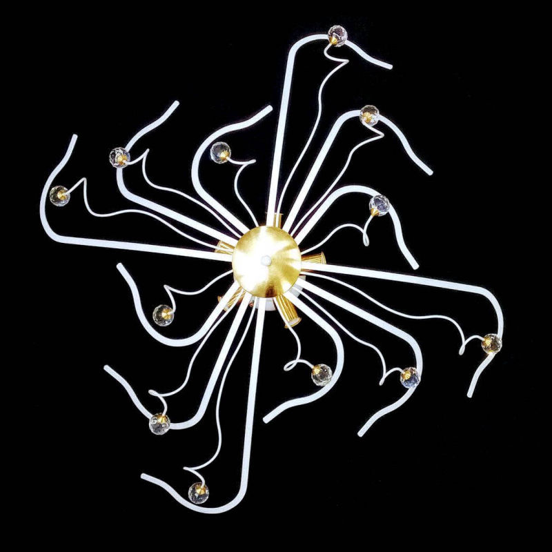 Punto Luce Illuminazione