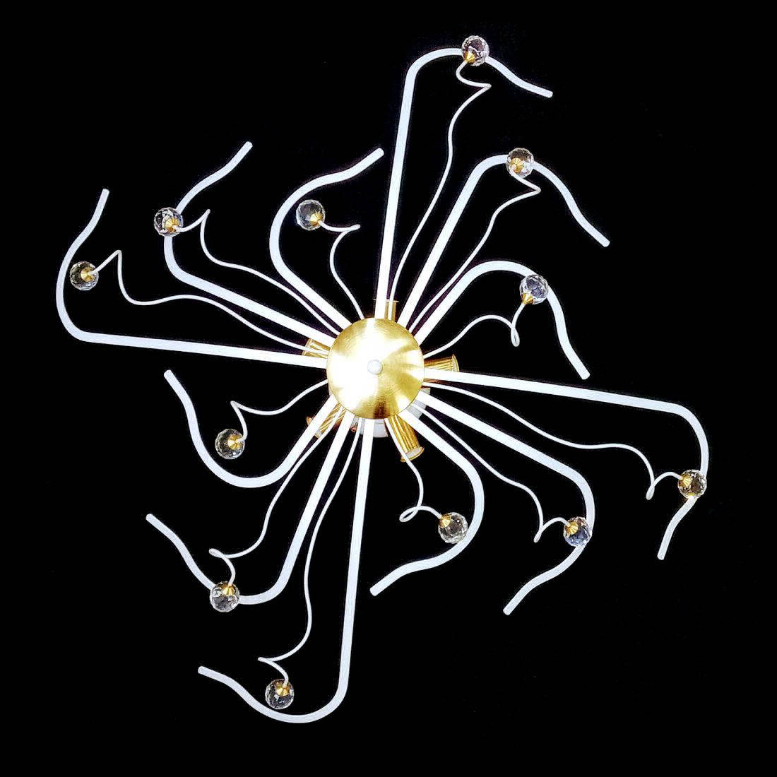 Punto Luce Illuminazione