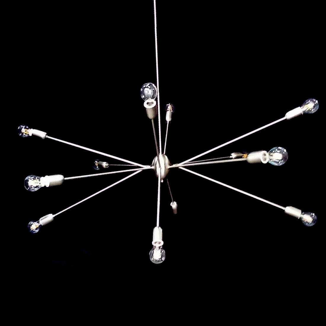 Punto Luce Illuminazione
