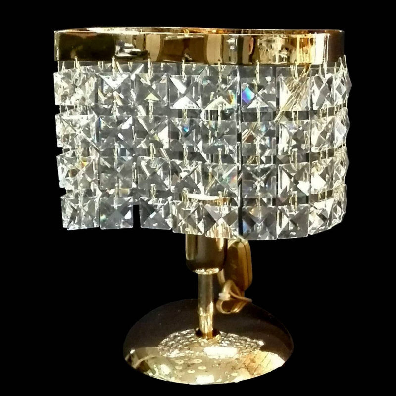 Punto Luce Illuminazione