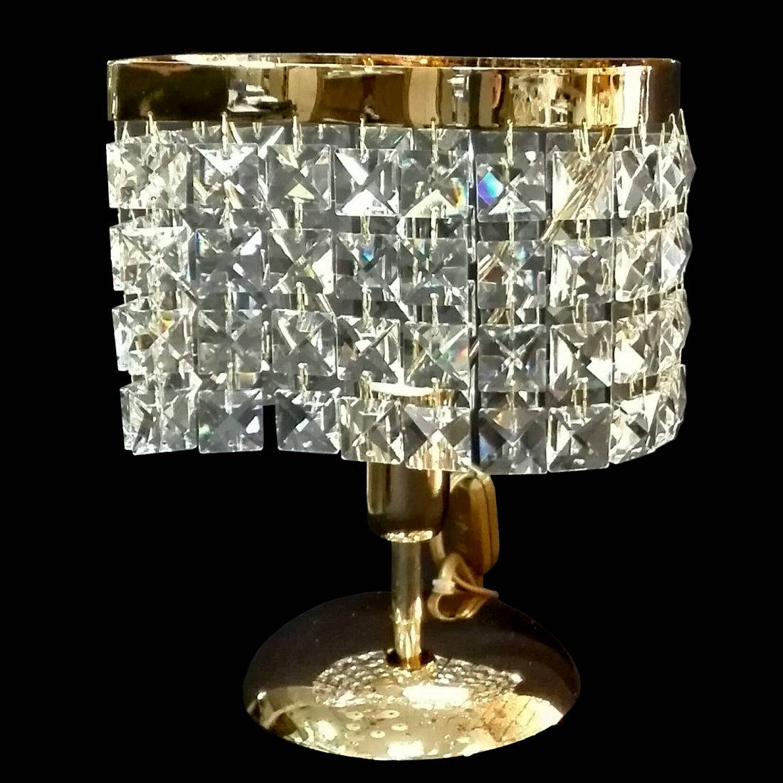 Punto Luce Illuminazione