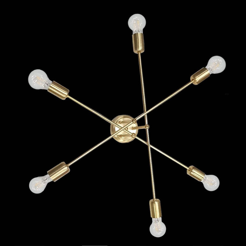 Punto Luce Illuminazione