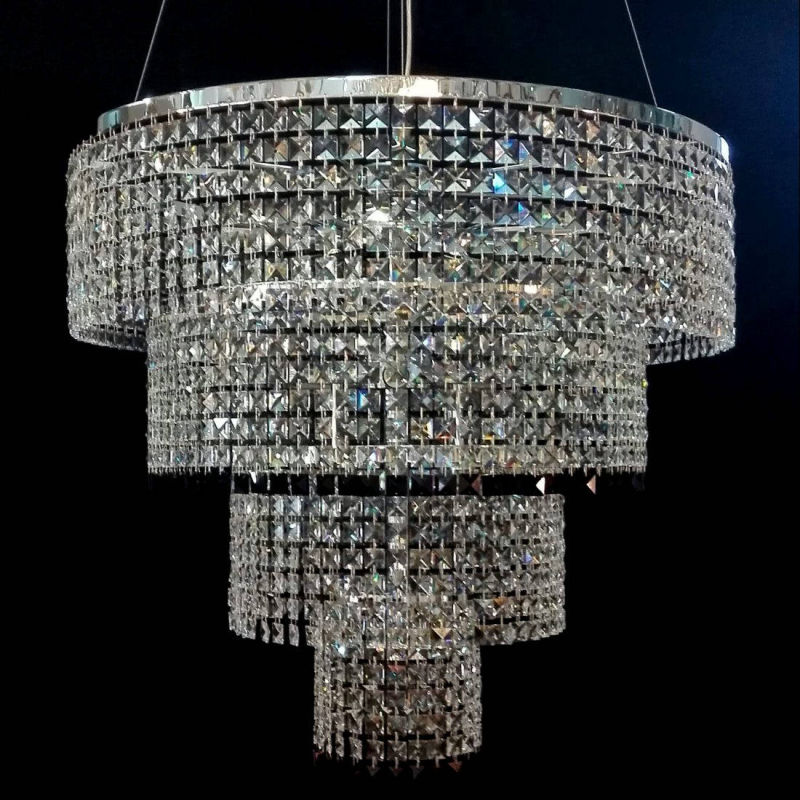 Punto Luce Illuminazione