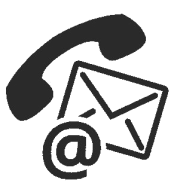 Mobirise
