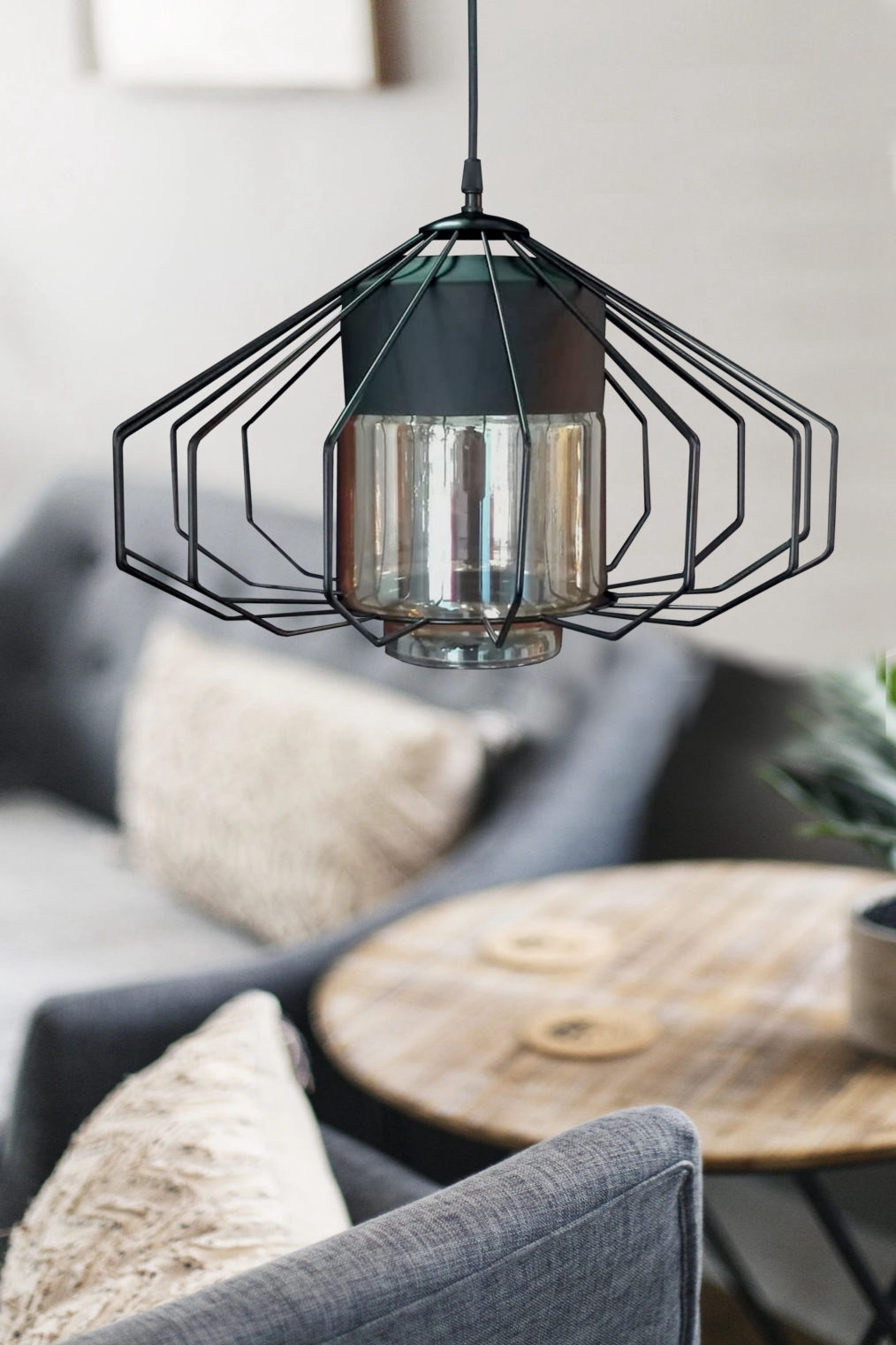 Punto Luce Illuminazione