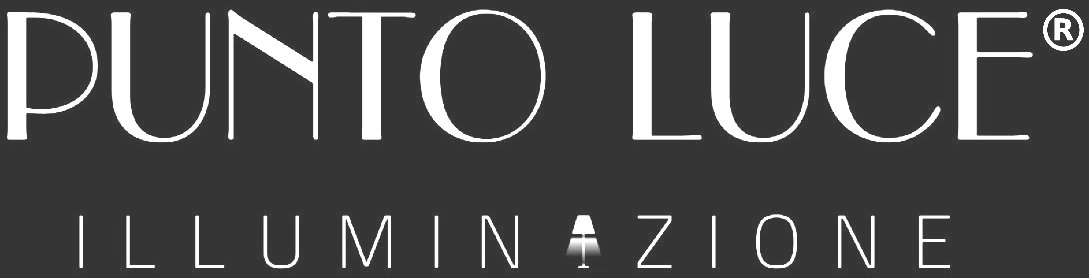 Punto Luce Illuminazione