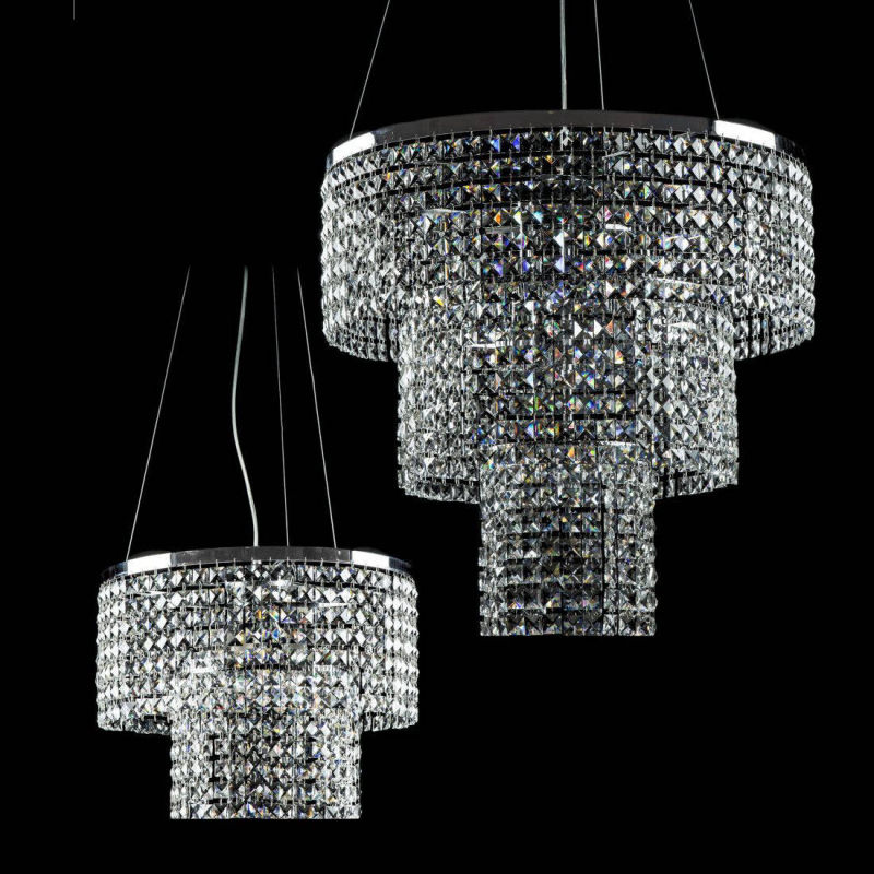 Punto Luce Illuminazione