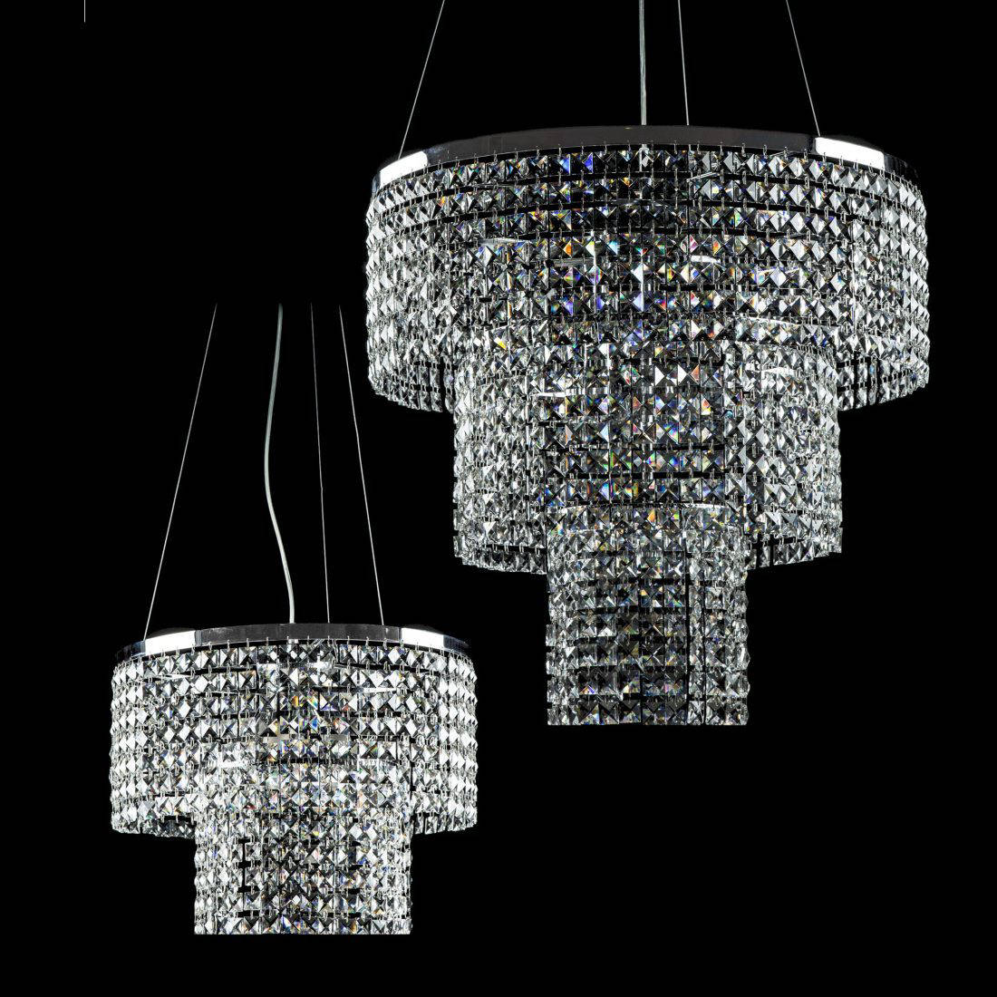 Punto Luce Illuminazione